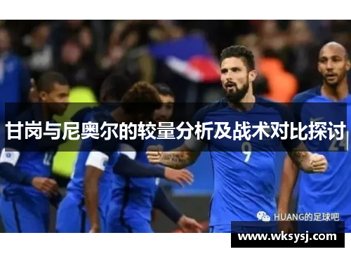 甘岗与尼奥尔的较量分析及战术对比探讨